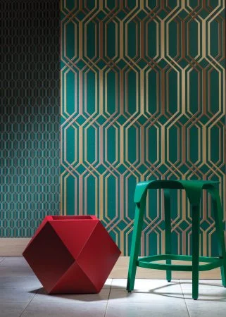 Обои Loymina Clair CLR3, 012/1 в Орске