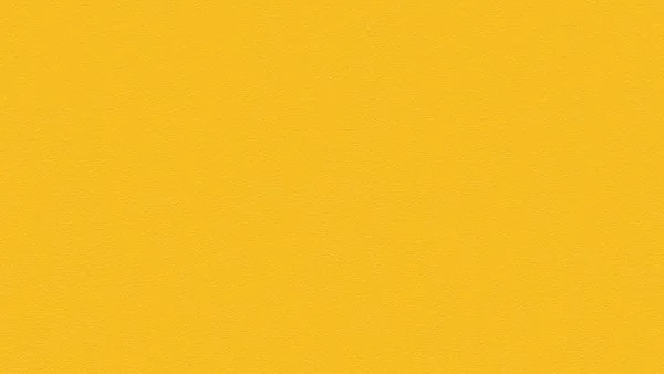 Спортивный линолеум Tarkett Omnisports Action 40 Yellow в Орске