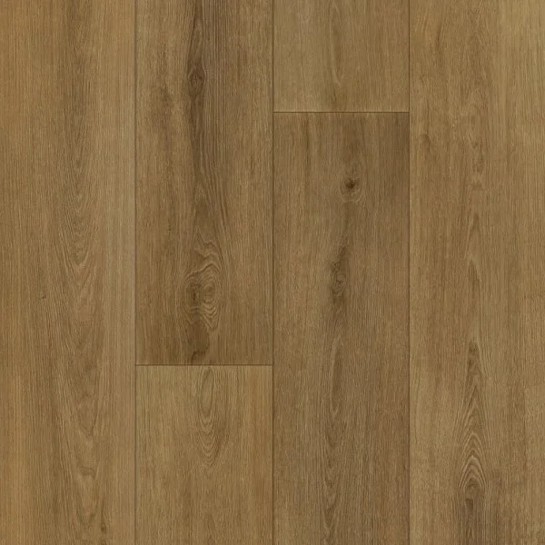 Кварц-виниловая плитка Refloor Fargo Bevel 50-2105 Дуб Севилья в Орске