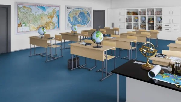 Линолеум Tarkett Acczent Pro Aspect 11 3 м в Орске