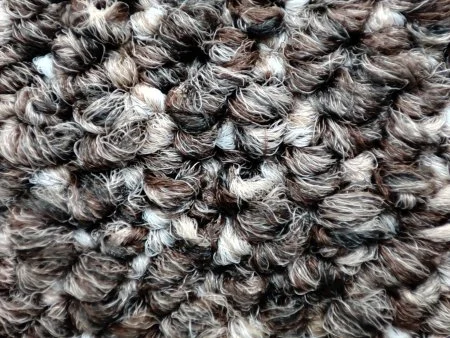 Ковровая плитка Bonkeel Stone Beige в Орске