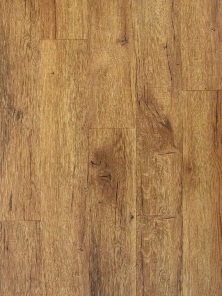 ПВХ плитка Bonkeel Rockstar Dio Планка (914,4 x 152,4 мм) в Орске