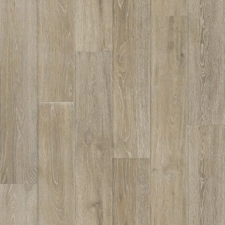 Линолеум Синтерос Craft Domingo 3 (2.5 м) в Орске