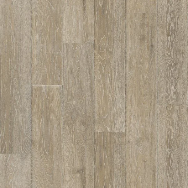 Линолеум Синтерос Craft Domingo 3 (4 м) в Орске