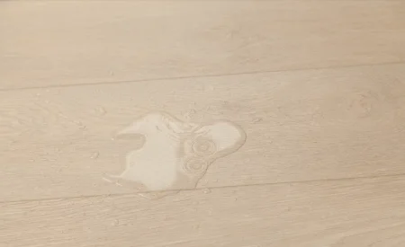 Плитка SPC Bonkeel Line 4мм 102 в Орске