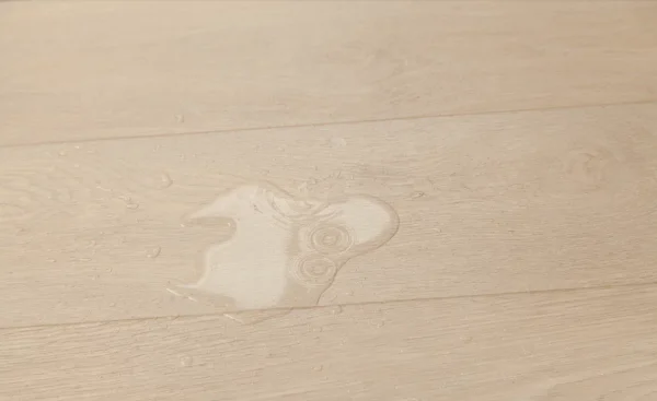 Плитка SPC Bonkeel Line 4мм 102 в Орске