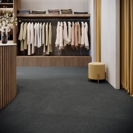 Ковровое покрытие AW Prima 49 - (4м) в Орске