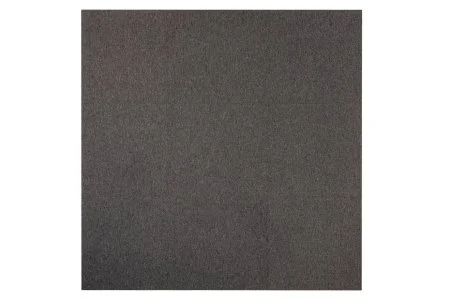 Ковровая плитка Bonkeel Space Graphit в Орске