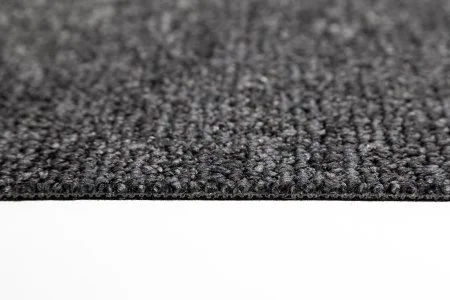 Ковровая плитка Bonkeel Sensei Gref в Орске