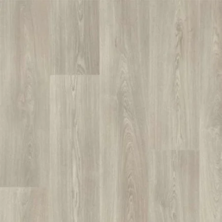 Линолеум Ideal Stars Columbian Oak 960S 5 м в Орске