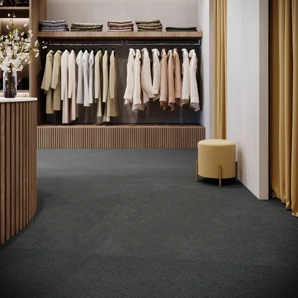 Ковровое покрытие AW Prima 49 - (4м) в Орске