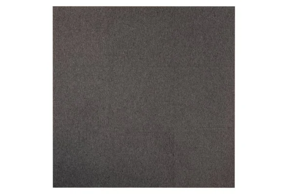 Ковровая плитка Bonkeel Space Graphit в Орске