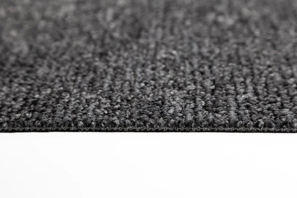 Ковровая плитка Bonkeel Sensei Gref в Орске