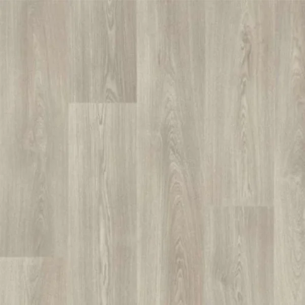 Линолеум Ideal Stars Columbian Oak 960S 5 м в Орске