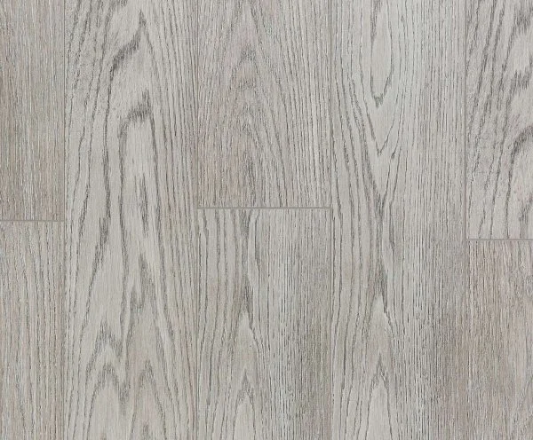 Ламинат Sunfloor 12/33 SF33СV-111 Дуб Маори в Орске