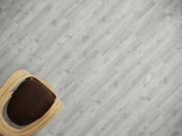 Кварц-виниловая плитка FineFloor Light Дуб Веллингтон FF-1377 в Орске