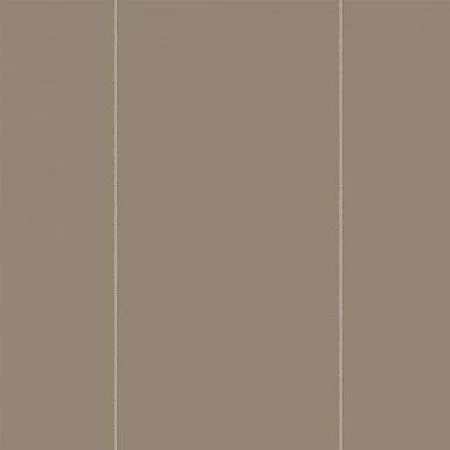 Обои Loymina Equator QTR9, 012 в Орске