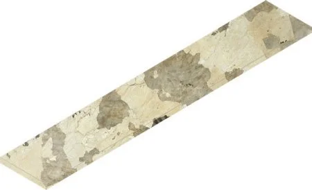 Керамогранит Italon Этернум Волкано Ступень угловая левая 33х160 (Натуральная) в Орске