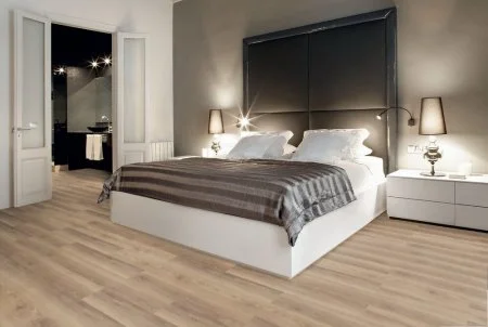 ПВХ плитка Bonkeel Discostar Arabesque (Планка 152,4х914,4мм) в Орске