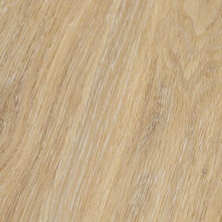 Виниловый пол Betta Estate Chevron E1810 Бромо в Орске