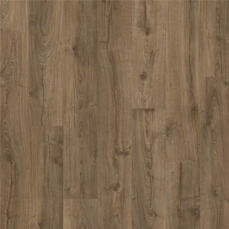 Ламинат Pergo Skara Pro Фермерский Дуб L1251-03371 в Орске