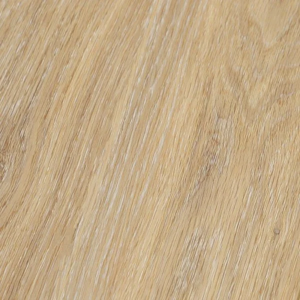 Виниловый пол Betta Estate Chevron E1810 Бромо в Орске