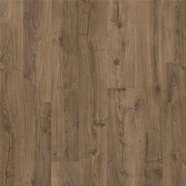 Ламинат Pergo Skara Pro Фермерский Дуб L1251-03371 в Орске