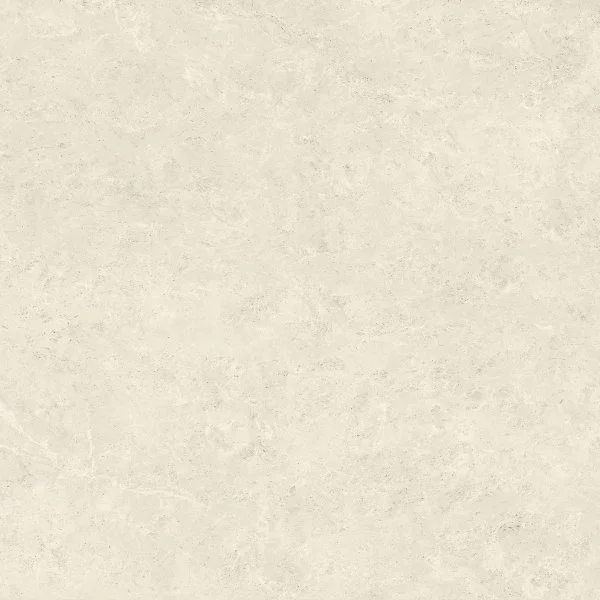 Керамогранит Italon Метрополис Роял Айвори 80х80 (Натуральная и Реттифицированная) в Орске