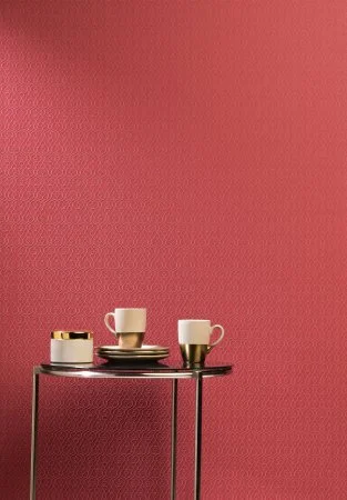 Обои Loymina Gallery Classic GC3, 020 в Орске