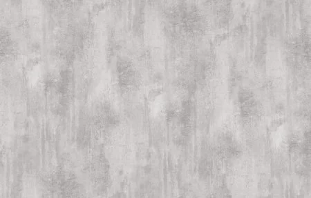 Ламинат Kronostar Ecologik 8/32 D50377 Астерион в Орске