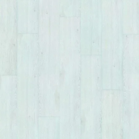 ПВХ плитка Tarkett Epic Hans Планка 152Х914 в Орске