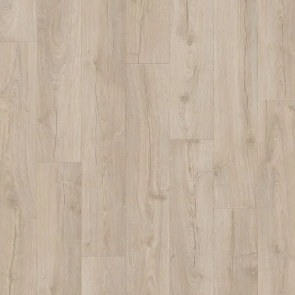 Ламинат Pergo Skara Pro Новый Английский Дуб L1251-03369 в Орске