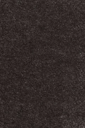 Ковровое покрытие AW Euphoria 43 - (5м) в Орске