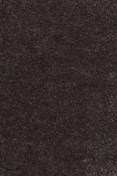 Ковровое покрытие AW Euphoria 43 - (4м) в Орске