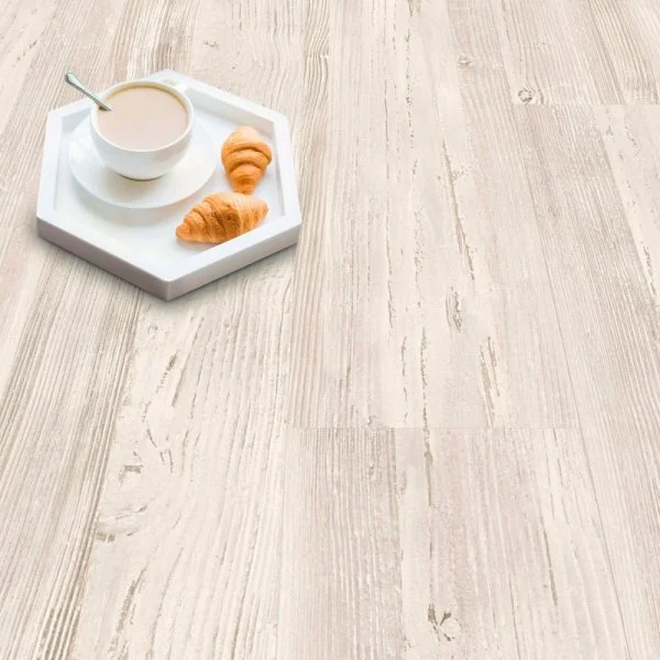 Ламинат Aberhof Tornado 1402 Сосна Апиа 8мм 33кл в Орске