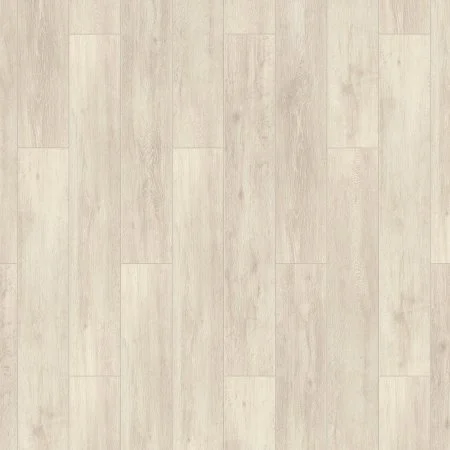 Ламинат Tarkett Imperator 833 Октавиан в Орске