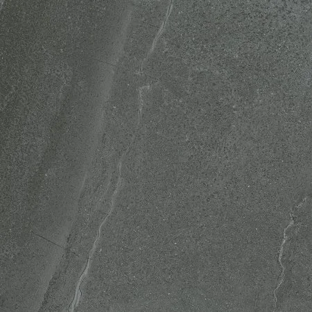 Керамогранит Coliseum Контеа Грэй 60х60 (Натуральный и Реттифицированный) в Орске