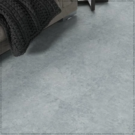 ПВХ плитка FineFlex Stone Актуру FX-203 в Орске