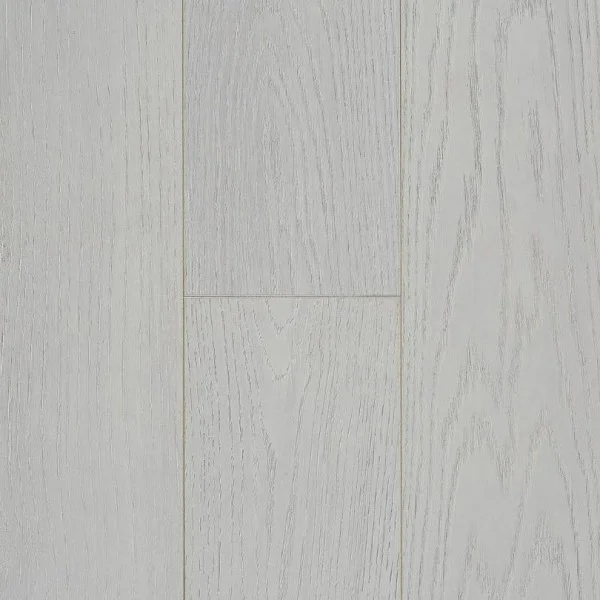 Ламинат La Moena Monte Cristallo LM-11 Дуб Лацио в Орске