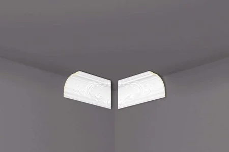 Угловой элемент NMC Arstyl Z42 (2 шт) (174х174х2000мм) в Орске