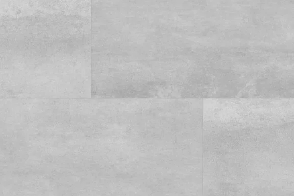 Виниловый пол Floor Factor Stone Thoro Grey в Орске