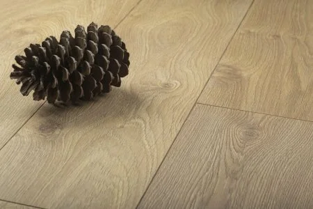 Ламинат Kronopol Platinium Milo 3033 Livorno Oak в Орске