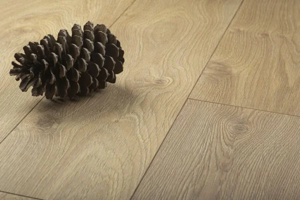 Ламинат Kronopol Platinium Milo Aqua Block 3033 Livorno Oak в Орске