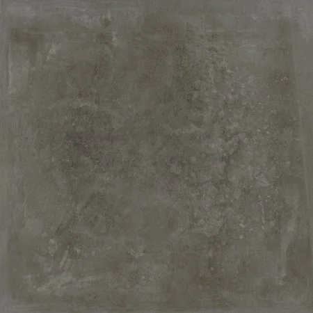 Керамогранит Coliseum Экспо Дарк 60х60 (Натуральный и Реттифицированный) в Орске
