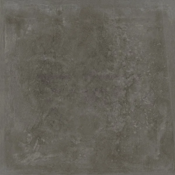 Керамогранит Coliseum Экспо Дарк 60х60 (Натуральный и Реттифицированный) в Орске