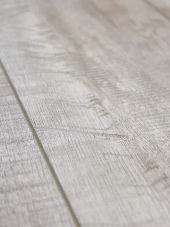 Плитка SPC Bonkeel Funky 3.85мм Blaze в Орске