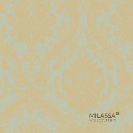 Обои Milassa Gem7, 005 в Орске