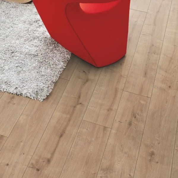 Ламинат Pergo Göteborg Pro Дуб Канадский L1257-03467 в Орске