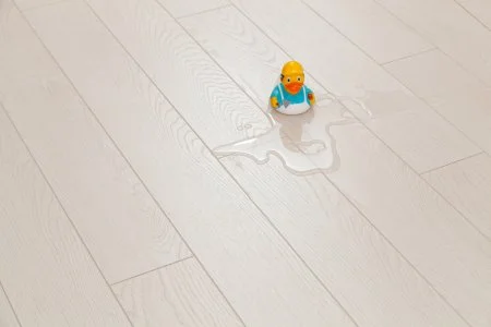 Ламинат Bonkeel Slim Wood 100 4V Mini в Орске