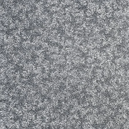 Ковровая плитка Bonkeel Stone Monsoon в Орске